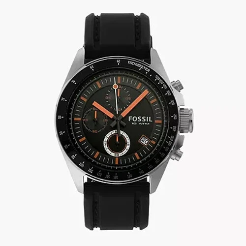 Fossil ch2885 online decker