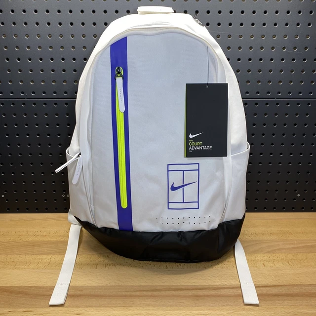 Nike deals advantage backpack