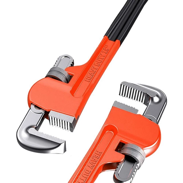 Pipe online opener tool