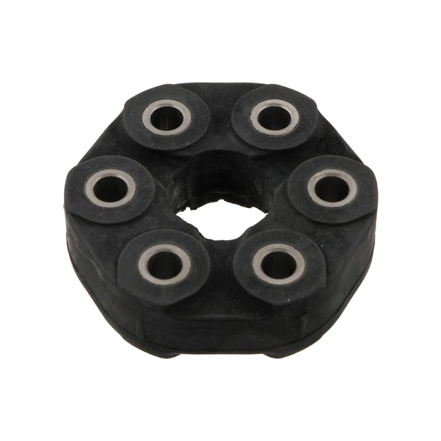 Hardyscheibe Gelenkwelle Kardanwelle Für BMW E81 E87 E88 E84 E85 Z4 Neu Top