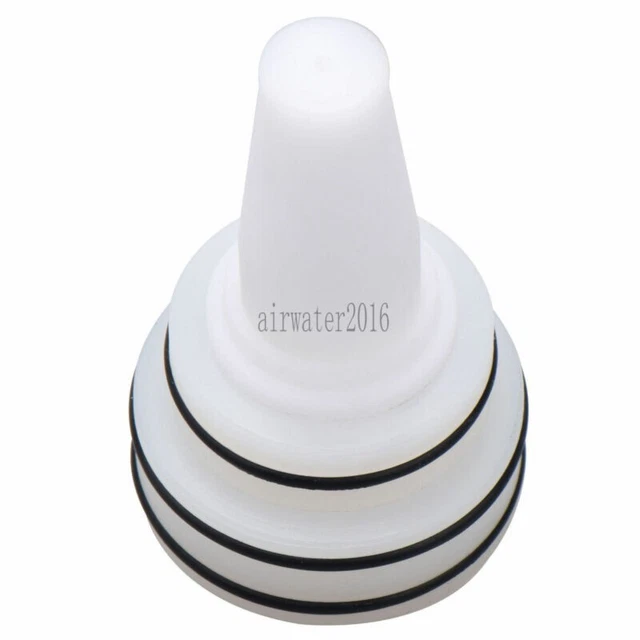 Remplacement Scellé Réparation Kit Outil Emballage Les Plastique Fournitures