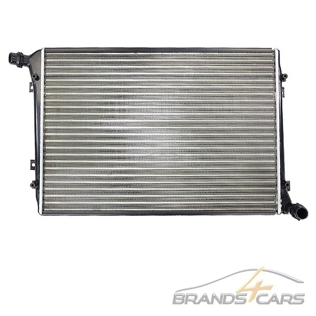 BOSCH KIT DE Révisionb 5L Castrol 5W-30 Ll Pour Vw Touran 1T 1.9 2.0 - Foto 6