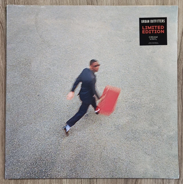 [レコード] Samm Henshaw Live To Vinyl 10インチ RECORD SAMM HENSHAW Live to Vinyl 10