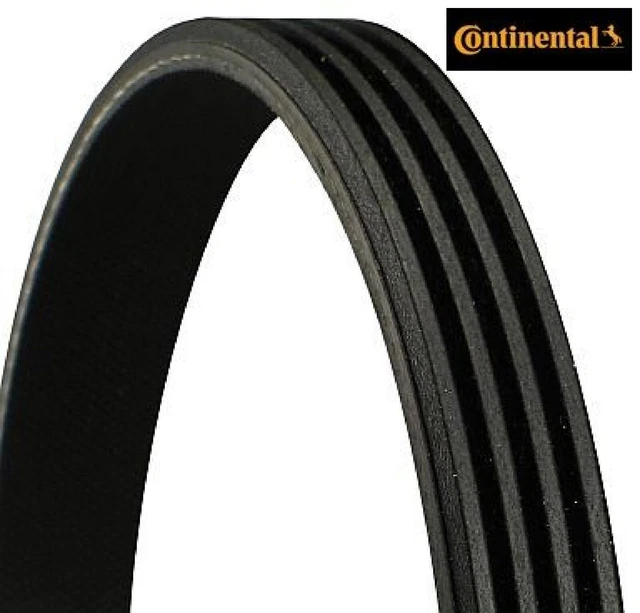 Cinghia Prorope Trapezoidale SPA1257 Lungh. Primitiva 1257 Mm