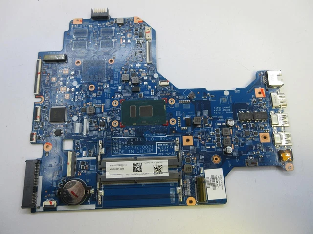 LGA2011 SCHEDA MADRE computer USB 2.0 scheda madre DDR3 1333 X79 per E5