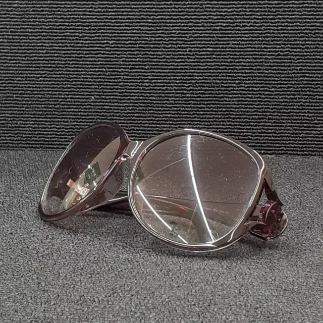 Used Marc By Mark Jacobs Mmj208Ks #3Cd3 Acceptable Sunglasses