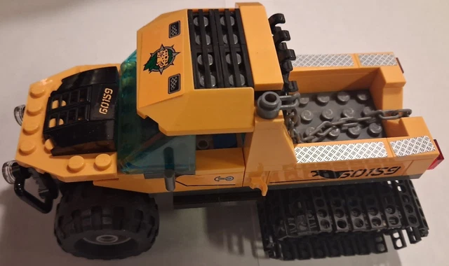 Briques, blocs de construction, LEGO, Jeux de construction, Jouets