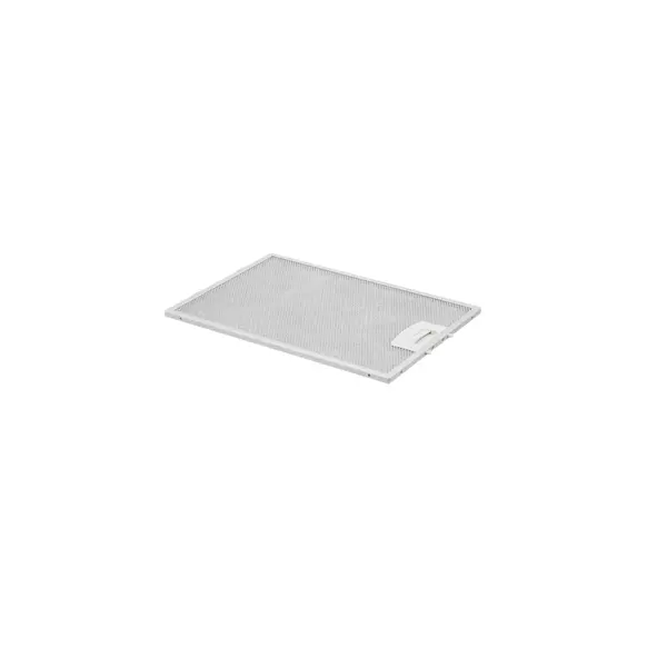 (39,95€/1Stk) Bosch, Siemens, Neff, Gaggenau Metallfettfilter 00362380