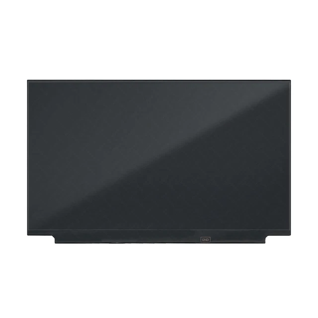 240Hz FHD IPS Display FHD LCD Screen LQ156M1JW16 SHP14F4 LQ156M1JW26 SHP1532