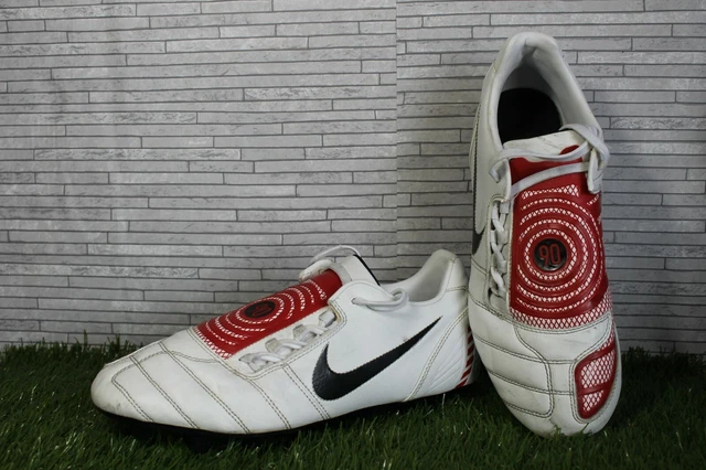 Nike moulé outlet