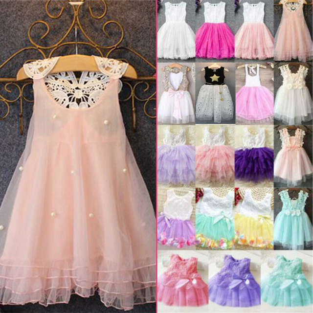 Abito da ballo tutù tulle tulle abito da sposa abito da sposa