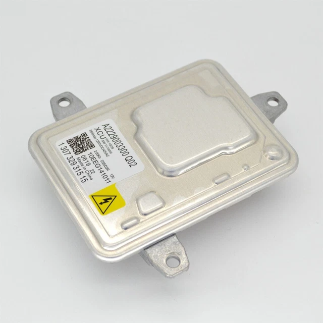 Affidabile OEM HID HID Faro Faro Xeno per Mercedes CLA 180 200 250 45