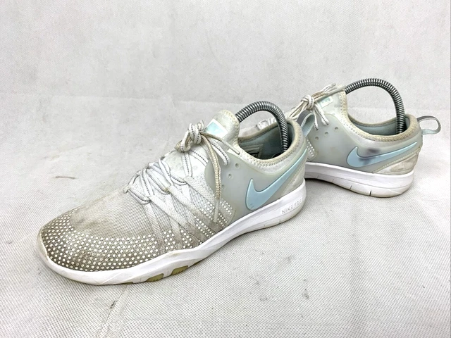 Nike free tr 7 amp womens cross online training shoes