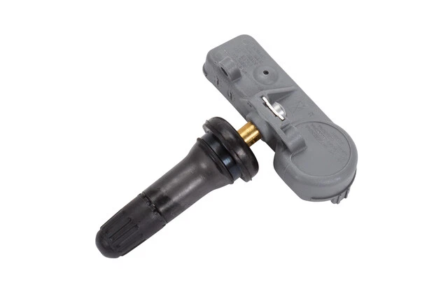 Genuine GM Tire Pressure Sensor (XL7-314.9MHz) 84413350