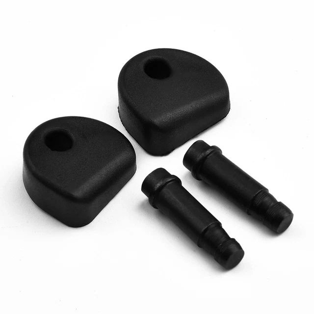 Kit Réparation Bouton D'arrêt Pour Meuleuse D'angle – Ressort + Axe, Noir