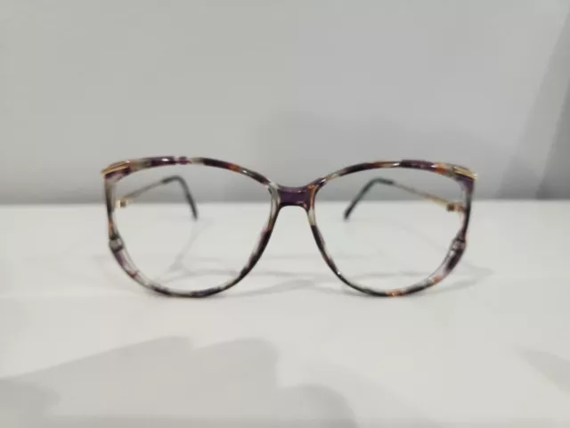 Vintage Liberty Joan Frames