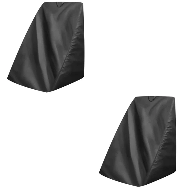 Coprisedile Per Carrello Della Spesa - Traspirante E Rinfrescante, Con Borsa Portatile - Foto 6