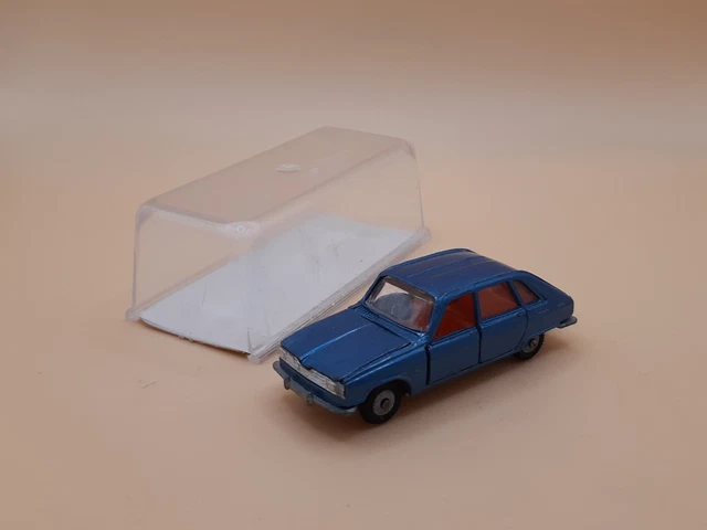 1197433_5