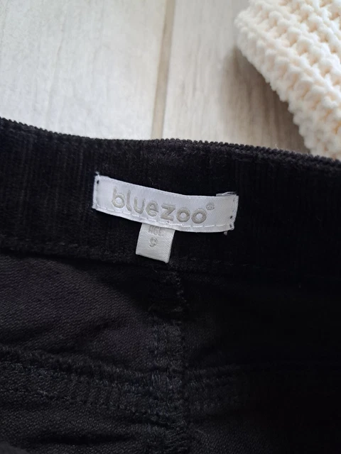 XL Pacchetto Abiti Ragazze Età 9-12 Anni Next George NewLook Primark Bluezoo F&F 18