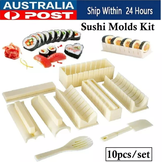 https://www.picclickimg.com/JFUAAOSw3Q1jZP0h/Sushi-Maker-Making-Kit-Rice-Roller-Mold-Set.webp
