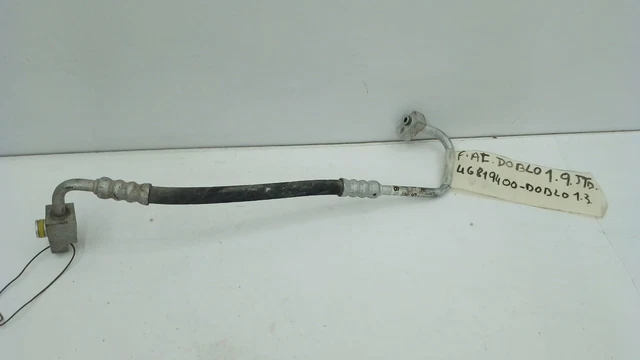 tubo-aria-condizionata-fiat-doblo-cargo-46819400-diesel-1-9-jtd