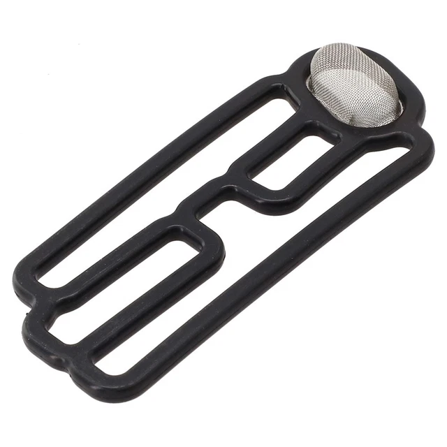 JOINT SOLÉNOÏDE HONDA Authentique Oem Civic Prelude Vtec Ensemble