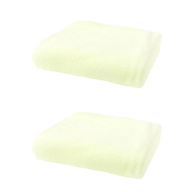 140 X140CM Asciugamano Fibra Asciugamano Per Il Bagno Asciugamano Bagno