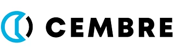 280X CEMBRE - 46390 - Label - New