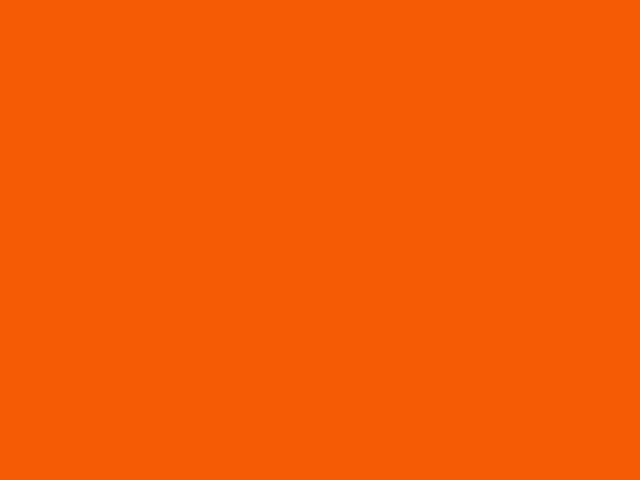 PLASTICA ADESIVA ARANCIO (280-2878)  cm.45h. in rotoli da mt.15  FER-302951