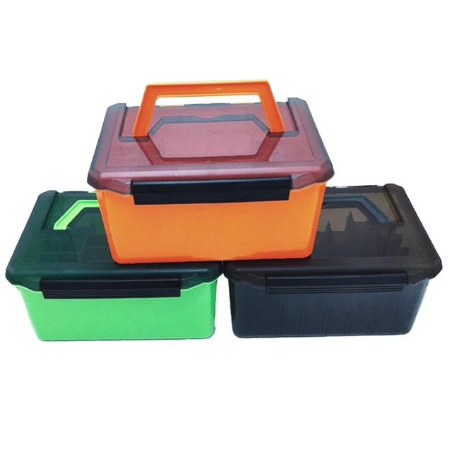 12 ensembles 2,5 # 3.0 # 3.5 # Kits de bricolage de gabarit de calmar