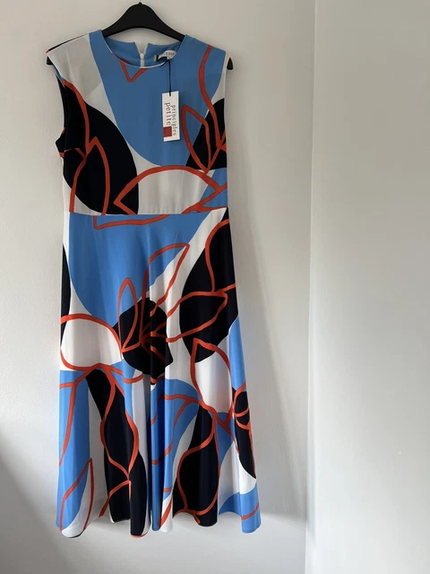Debenhams principles on sale petite dress