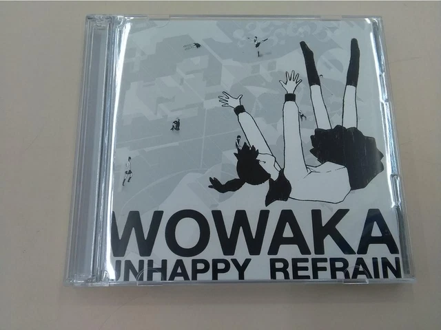 【未開封】world 0123456789 wowaka CD World-0123456789-Cover-300x300.jpg