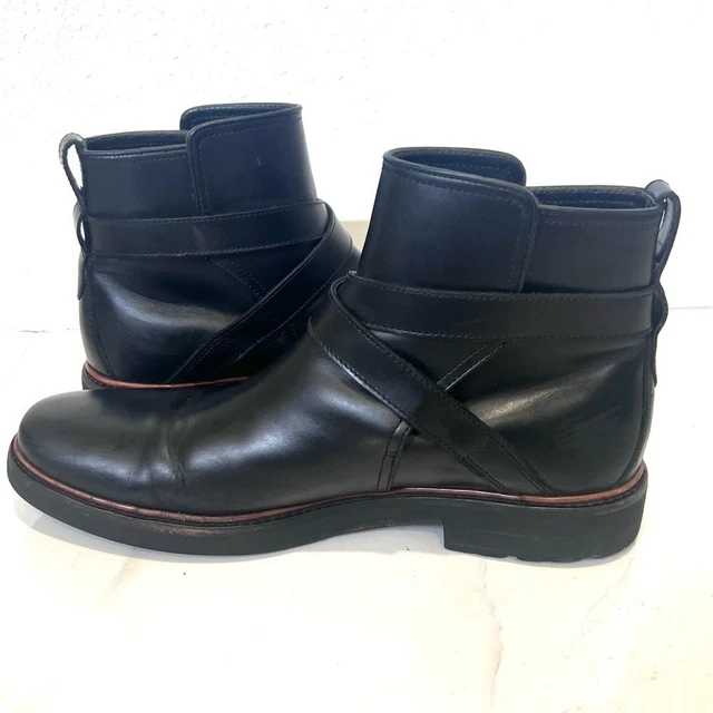 Boots, Men's Shoes, Men, Clothing, Shoes & Accessories - PicClick AU