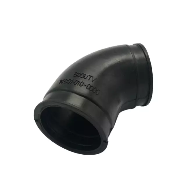 Intake Mainfold Pipe Joint for Hisun 800 800cc UTV UTV800 14801-010-0000