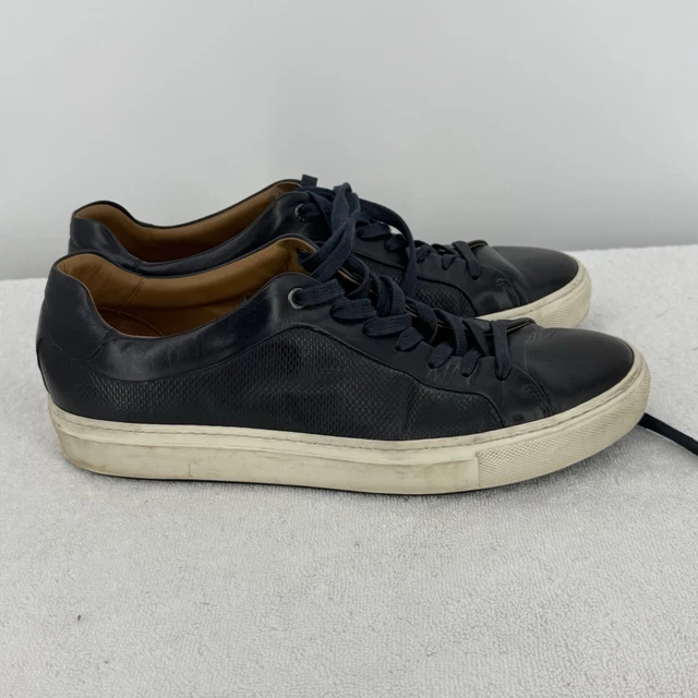 Casual Shoes, Men's Shoes, Men, Clothing, Shoes & Accessories