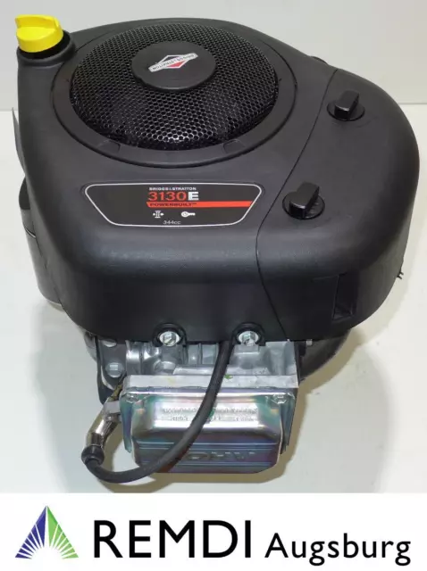 Magnetschalter für Honda Motor GX GXV Anlasser HS80 Rasentraktor  Stromerzeuger