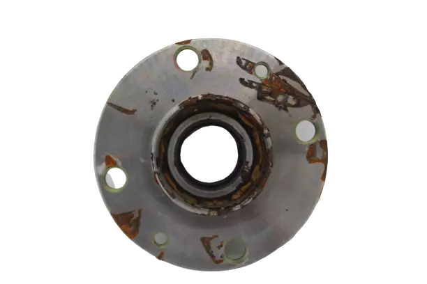 Cuscinetto Ruota Posteriore Alfa 146 Fiat Bravo Brava Punto Lancia Y Vkba3442
