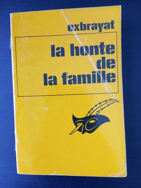 Lot De 32 Livres De Poche - Exbraya Et Autres Éditions - Romans Modernes - État Diverse