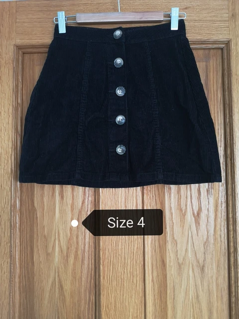 ❤️ Teen Girls Size 4-6 Clothes Bundle XXS XS. Urban Outfitters Topshop Boohoo 2