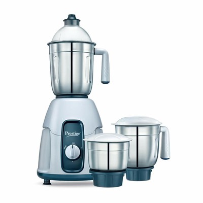 lg qqq mixer grinder 450 watt price
