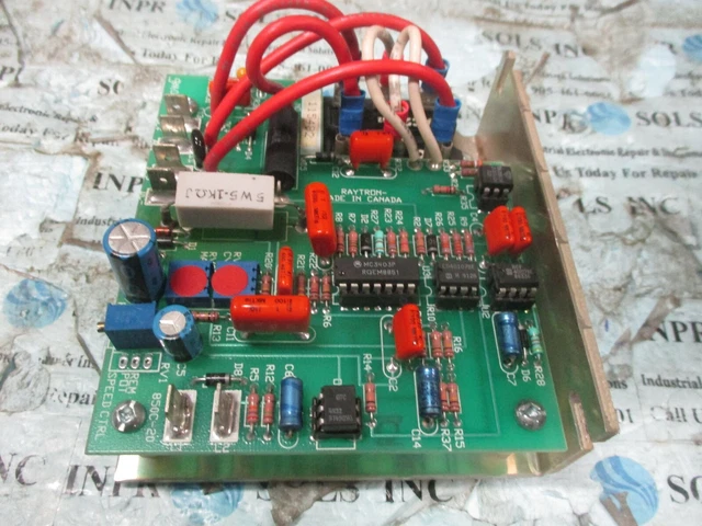 Borimend Getriebemotor 47303-H1010 - Für Hyundai Terracan 2001-2006