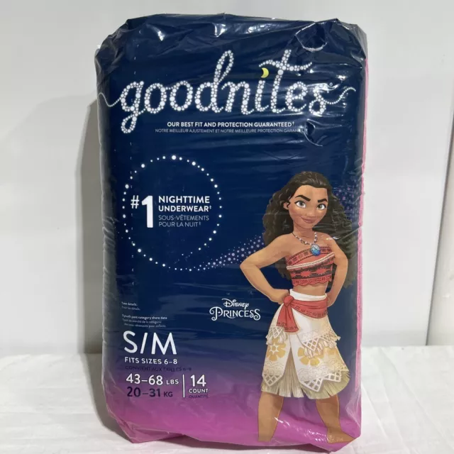 https://www.picclickimg.com/JFsAAOSwcLhlDdGC/Disney-Princess-MOANA-Goodnites-Nighttime-Bedwetting-Underwear.webp