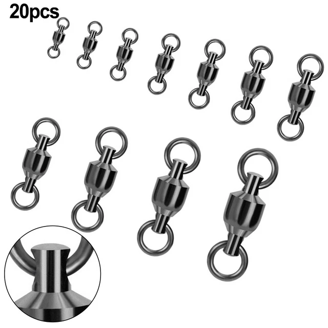 Set Di 4 Anelli Galleggianti Per Mangime Acquario, Quadrati E Rotondi Set Di 4 Anelli Galleggianti Per Mangime Acquario, Quadrati E Rotondi