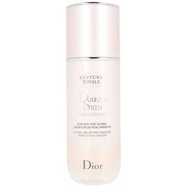 Dior Capture Totale Gesichtspflege (75 ml)
