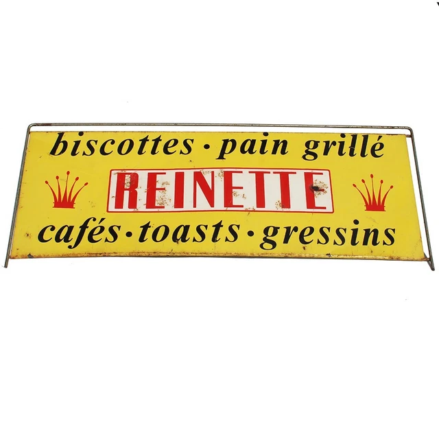 PLV, pub. sur lieux de vente, Objets publicitaires