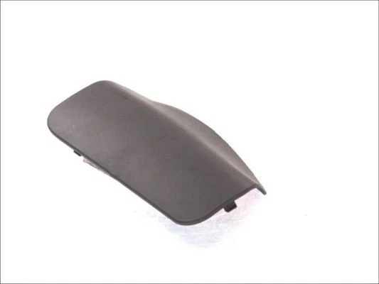 Maschera Gancio Traino Blic 5507-00-2530916P Anteriore Sinistro per Ford 3 Porte 99-00