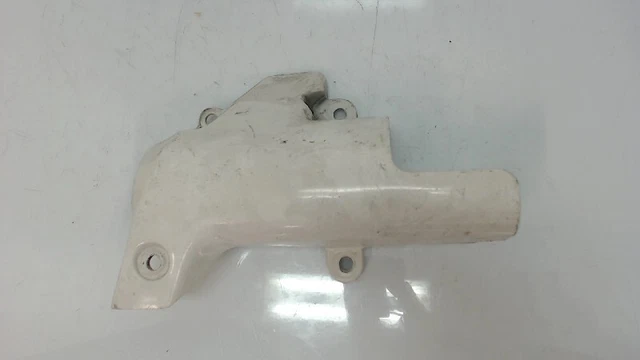 61103Mas0000 Protezione Forcella Destra 1997