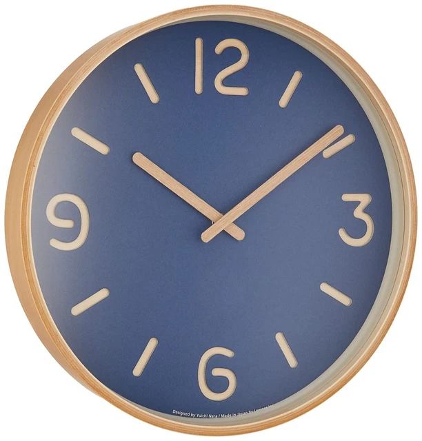 Horloge Pendule Murale Matrix Le Film Neuve Sous Blister Pub