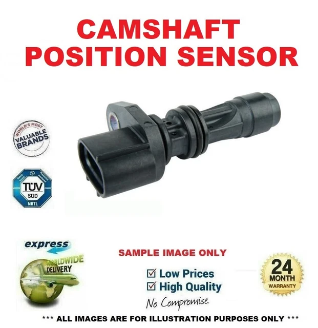 Sensore Posizione Albero A Camme 22056-AA091 Per Subaru Impreza 2.0L Turbo MT205