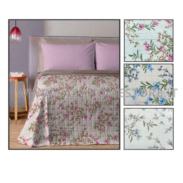 Color Pop Rigid Case with 1 Arche Printed Arche Card - Provence Collection - Printed PVC - 6 x 9.2 cm - Made in France in Loire-Atlantique, Arche Print, Small, Arch Print, Contemporary
